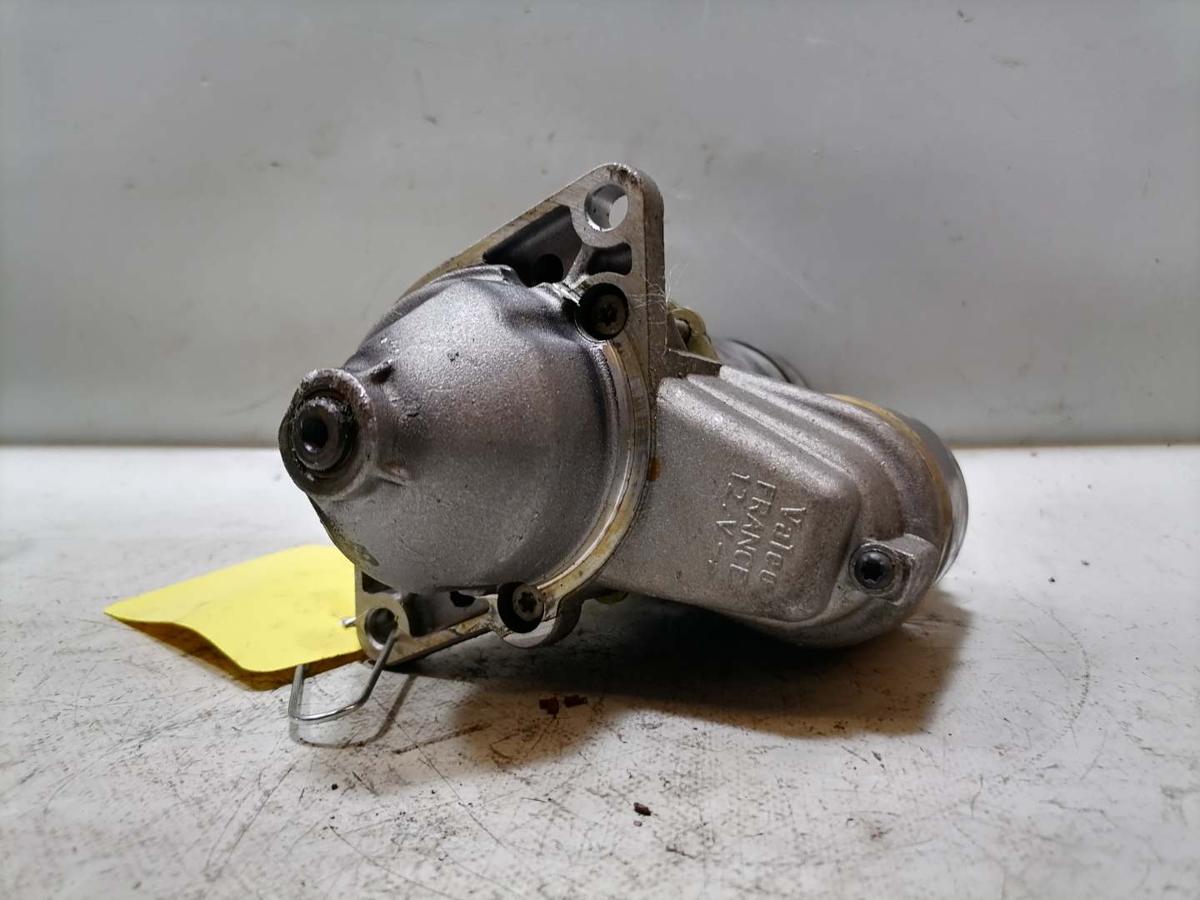 Opel Astra G original Anlasser Starter 1.2 48kw Bj.1997